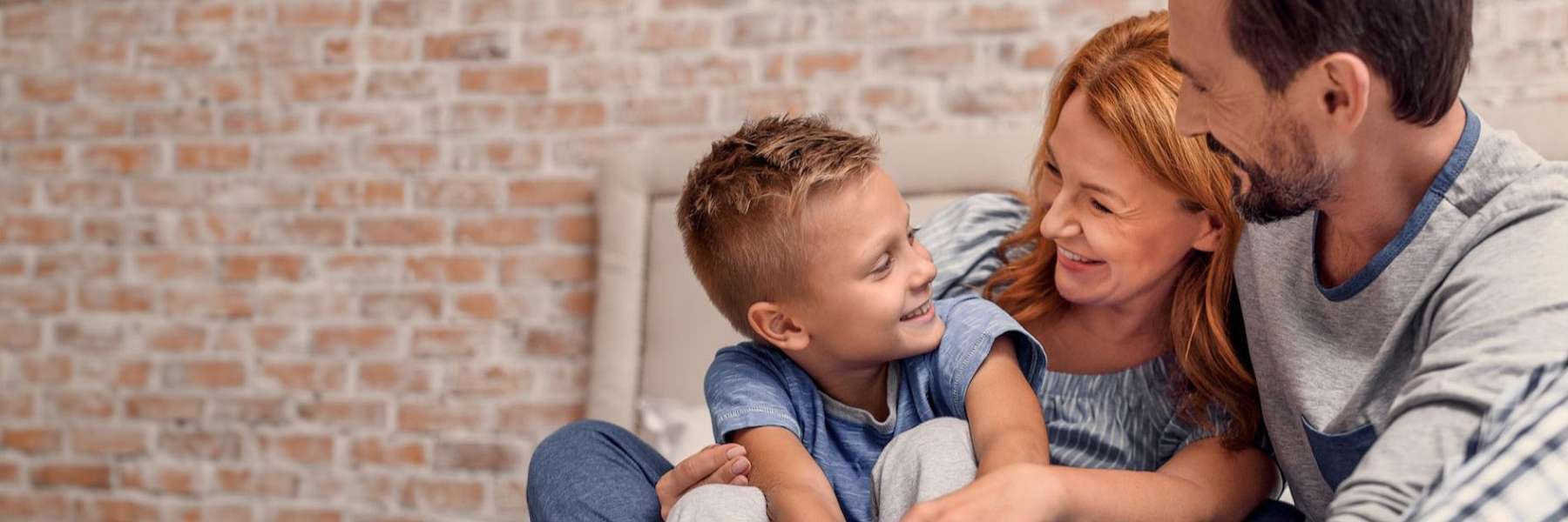 Family Dentistry | Dentist