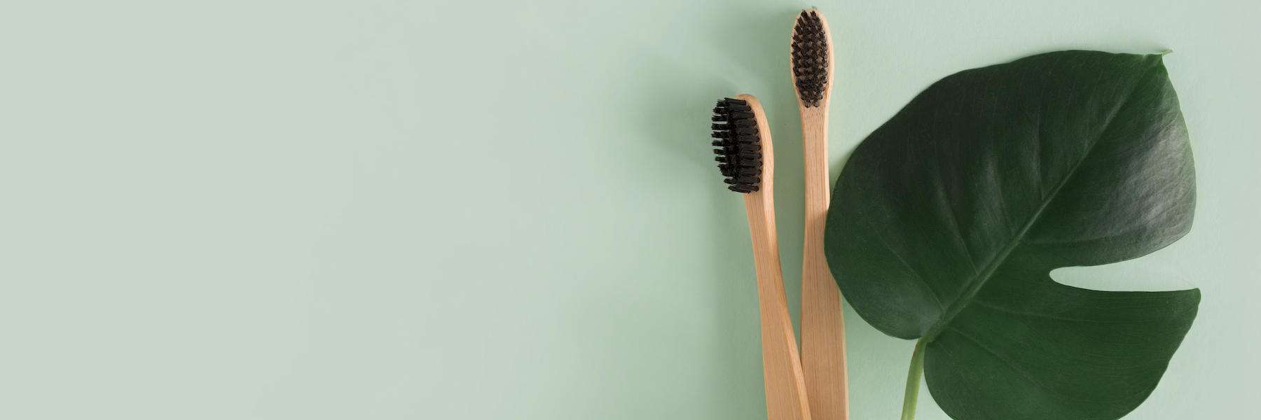 Gum Disease Treatment | Dentist